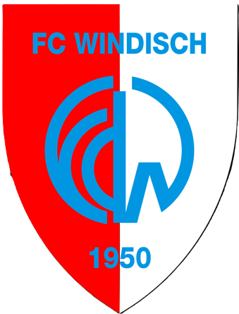 Fussballclub Windisch